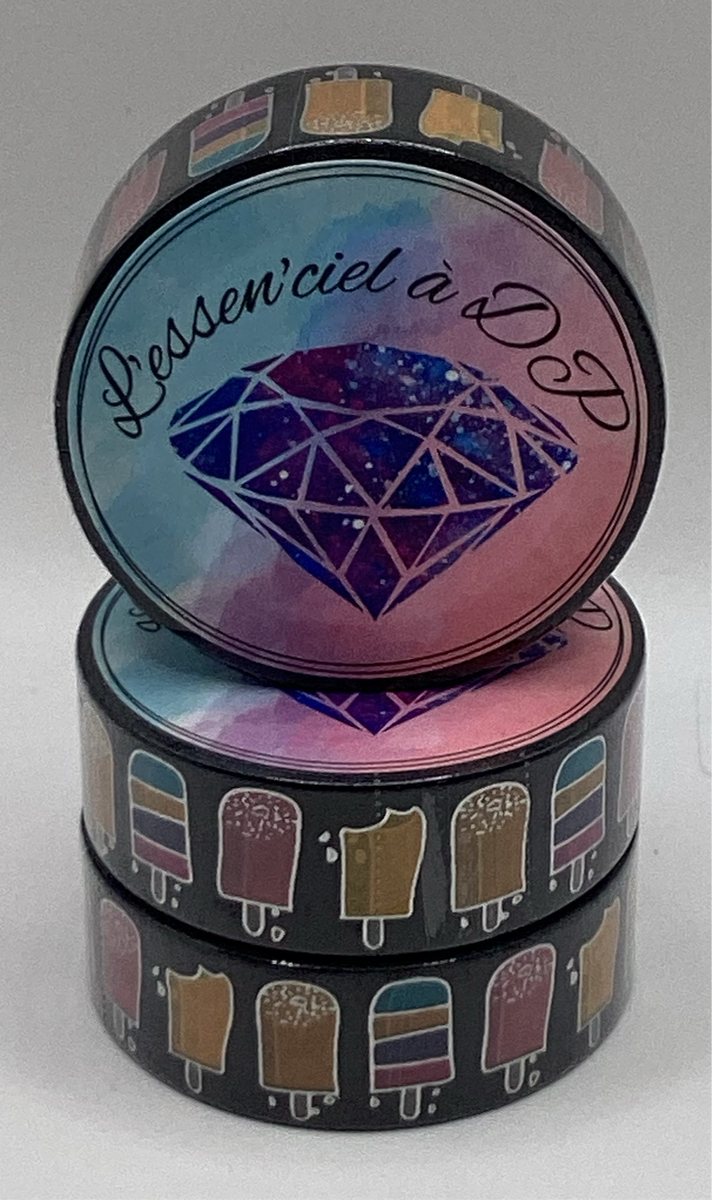 Bâtonnet de glace, image size:712x1200